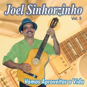Estou Ficando Velho