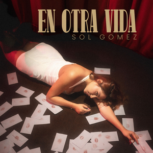 En Otra Vida