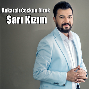 Sarı Kızım