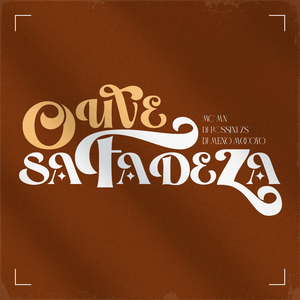 OUVE SAFADEZA