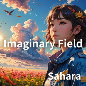 Imaginary Field