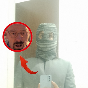 Wii