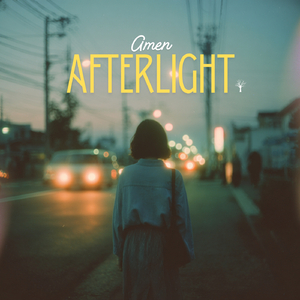 Afterlight