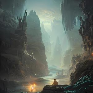 一晃就老了 (网友自制DJ何鹏版)