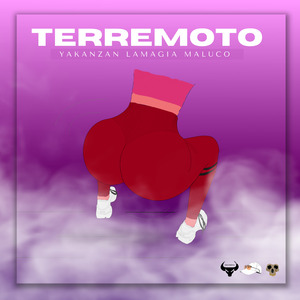 Terremoto