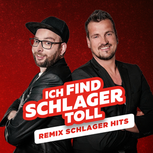 Einsamer Stern (Remix)