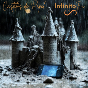 Castelos De Papel