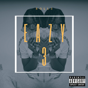 Eazy 3