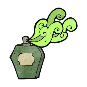 Perfumito
