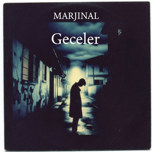 Geceler