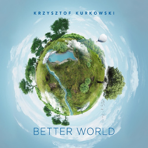 What Is Playing in My Soul