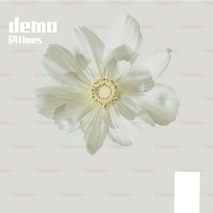 念(prod.by ETsoul )