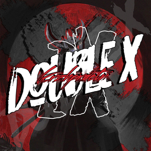 Double X