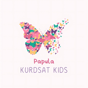 Papula