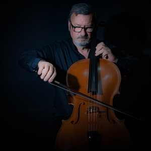 Gimnopedie 1 (Erik Satie)