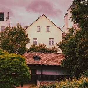 What's The Point of This (We're Wasting Time) (feat. Zer0 Hearts Forg0tten, liacore & LolaaFantasy)