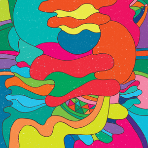 Explorer Of Puppet Island