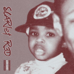 Only Know How to Win