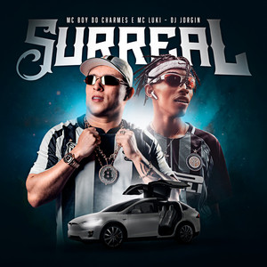 Surreal