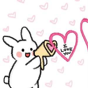 小星星（尤克里里指弹）