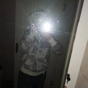 密码（prod by 玉）