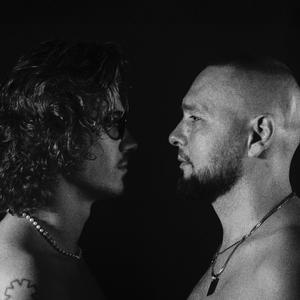 Znesiem (feat. Marián Slávka & Jonas Tobias)