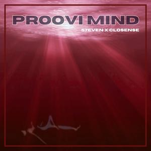 Proovi Mind