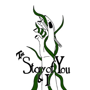 The Story of You & I