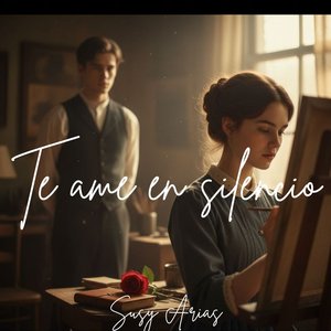 Te solté llorando