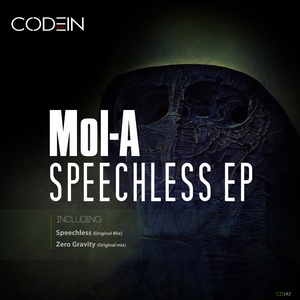 Speechless (Original Mix)