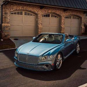 Mr.Bentley 周文龙Chris（翻自 KnowKnow）