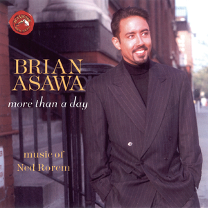 Water Music: Variation 4