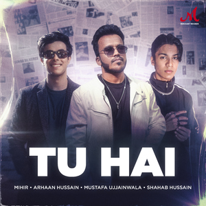 Tu Hai