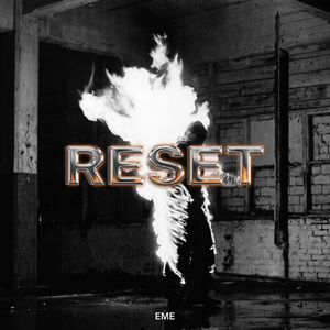 RESET