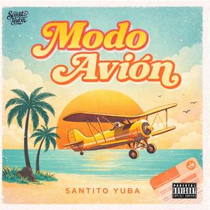 Modo Avión