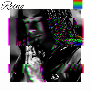 Reino