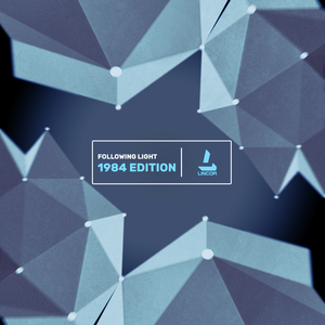 Dublin Sunshine (Following Light Remix)