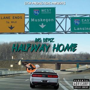 Cracka Chronicles (feat. STM BRZY & TR4VV)