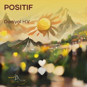 Positif