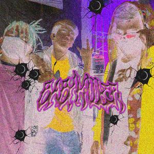 BabyKiller (feat. Drogdillah & $mK)