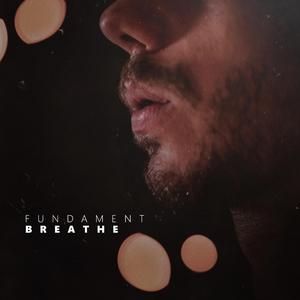 Breathe (feat. Chayenne de Theije)