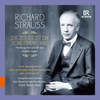 Gert Heidenreich - Eine Horbiografie:Richard Strauss: Part II: Auf der Hohe des Ruhms (1894–1924)