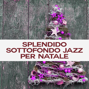 Continuance with vomit