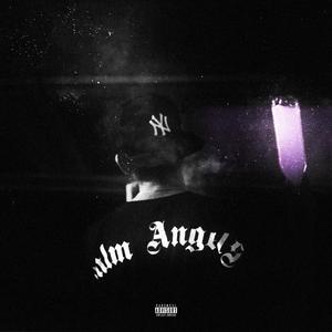 Doble Vaso (feat. GoldenVato)