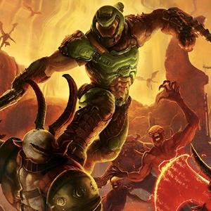 Doom Song