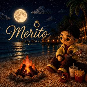 Merito