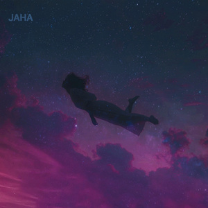 잊어도 남는 것들 (That's life) (Inst.)