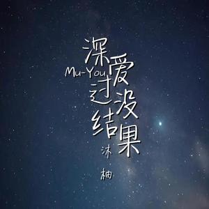 深爱过没结果