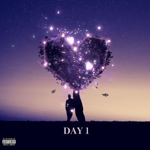 Day 1