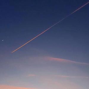 付出太多难免患得患失